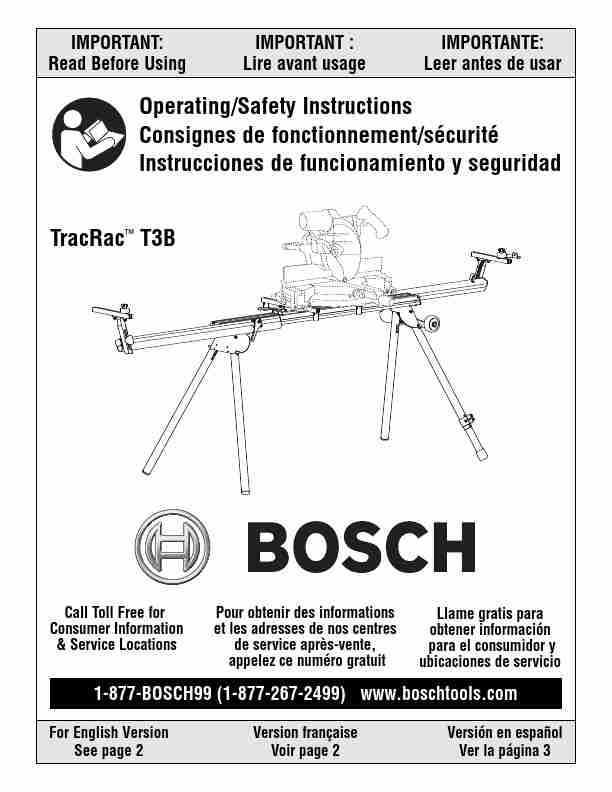 Bosch Power Tools Saw T3B-page_pdf